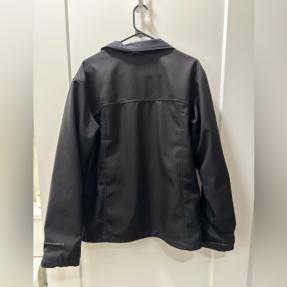 Columbia Field Gear Jacket - Picture 3 of 3